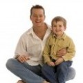 A Single Dad’s Tale