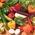 Vegetarian Dinner Group: Not an Impossibility